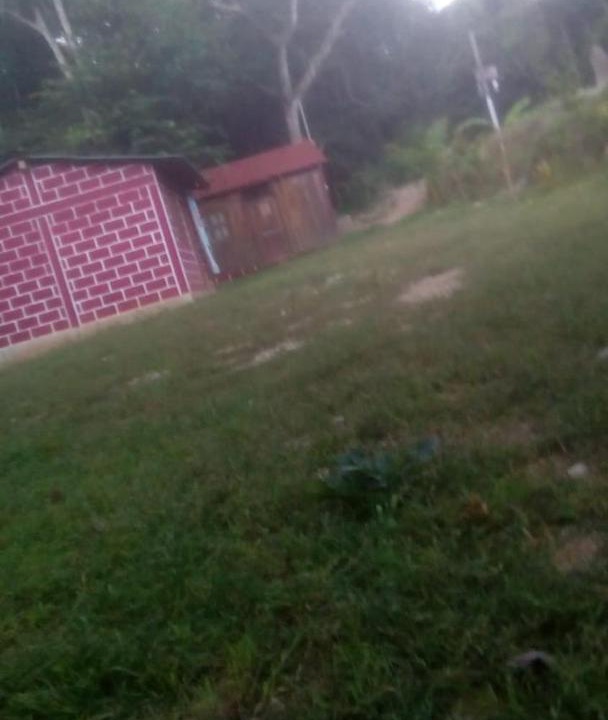 Photo of Others in Santa Maria Huatulco