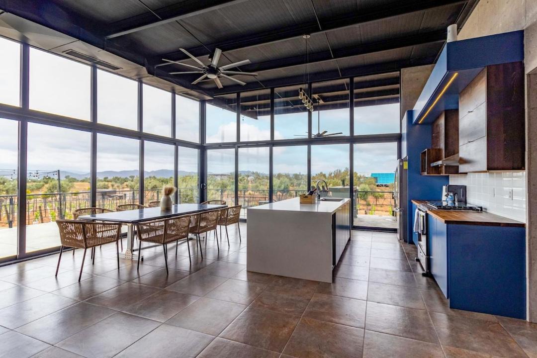 Photo of Others in Valle de Guadalupe