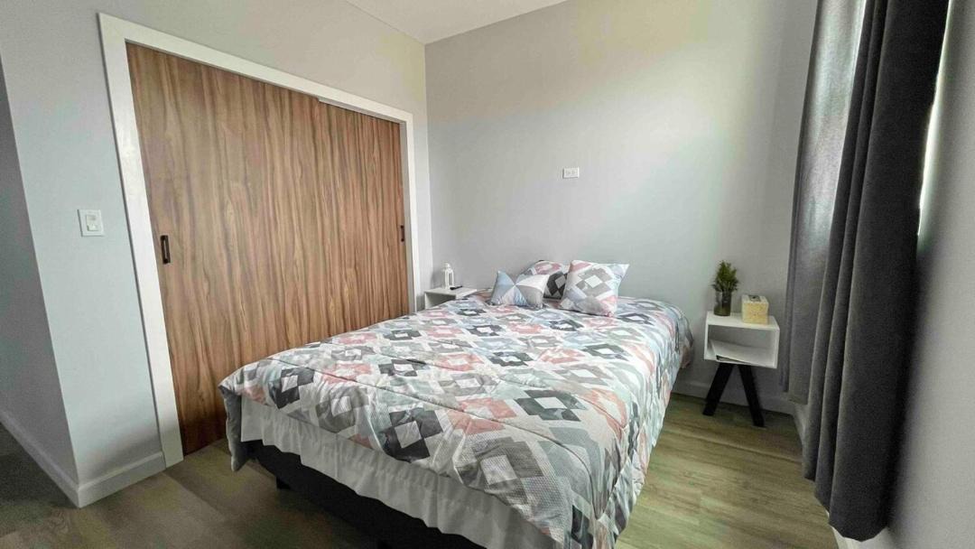 Photo of Bedroom in Valle de Guadalupe