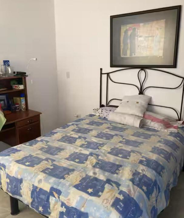 Photo of Bedroom in San Agustin Tlaxiaca