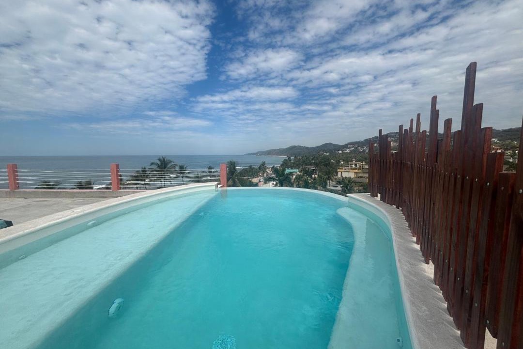 Photo of Others in Sayulita