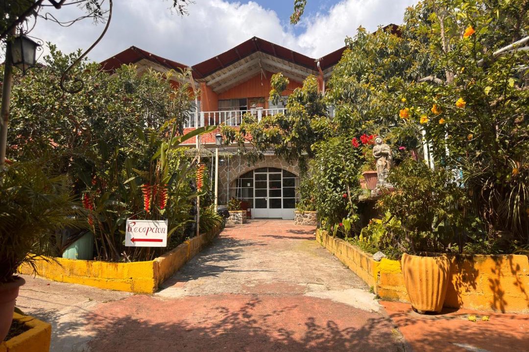 Photo of Others in Panajachel
