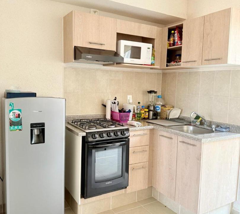 Photo of Kitchen in Ayala