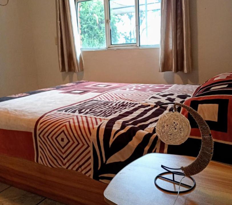 Photo of Bedroom in Nicolas Romero