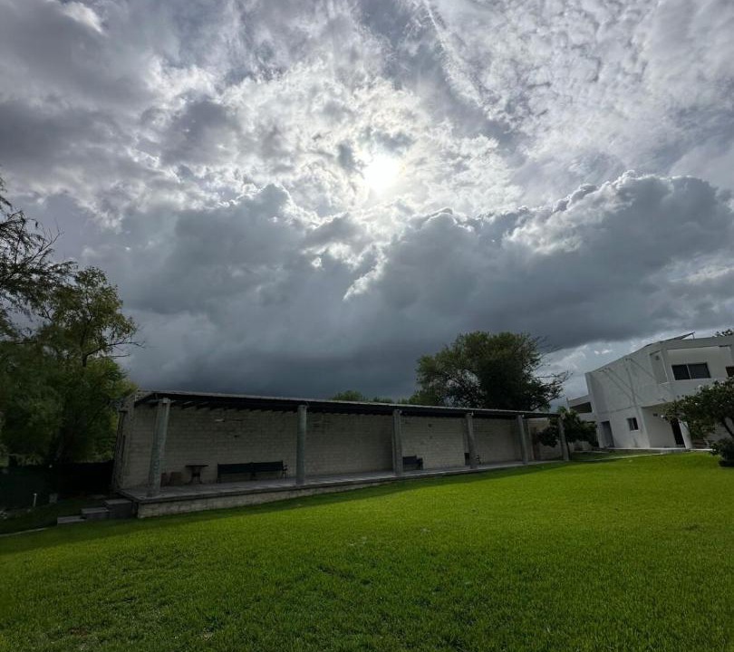 Photo of Others in Santiago