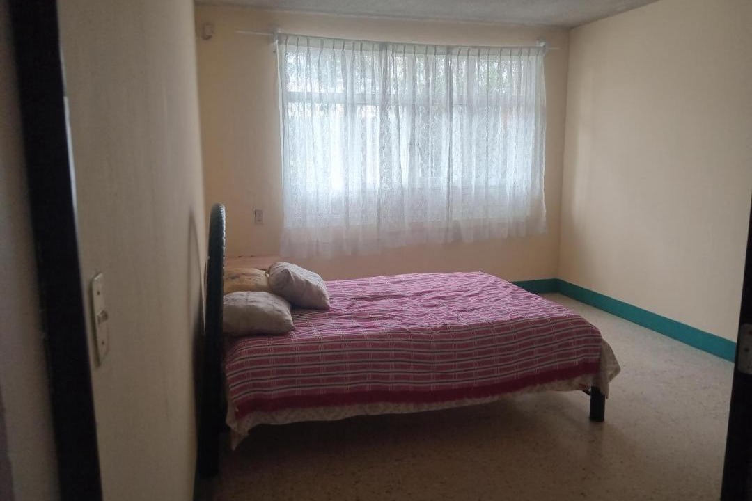 Photo of Bedroom in Oaxaca