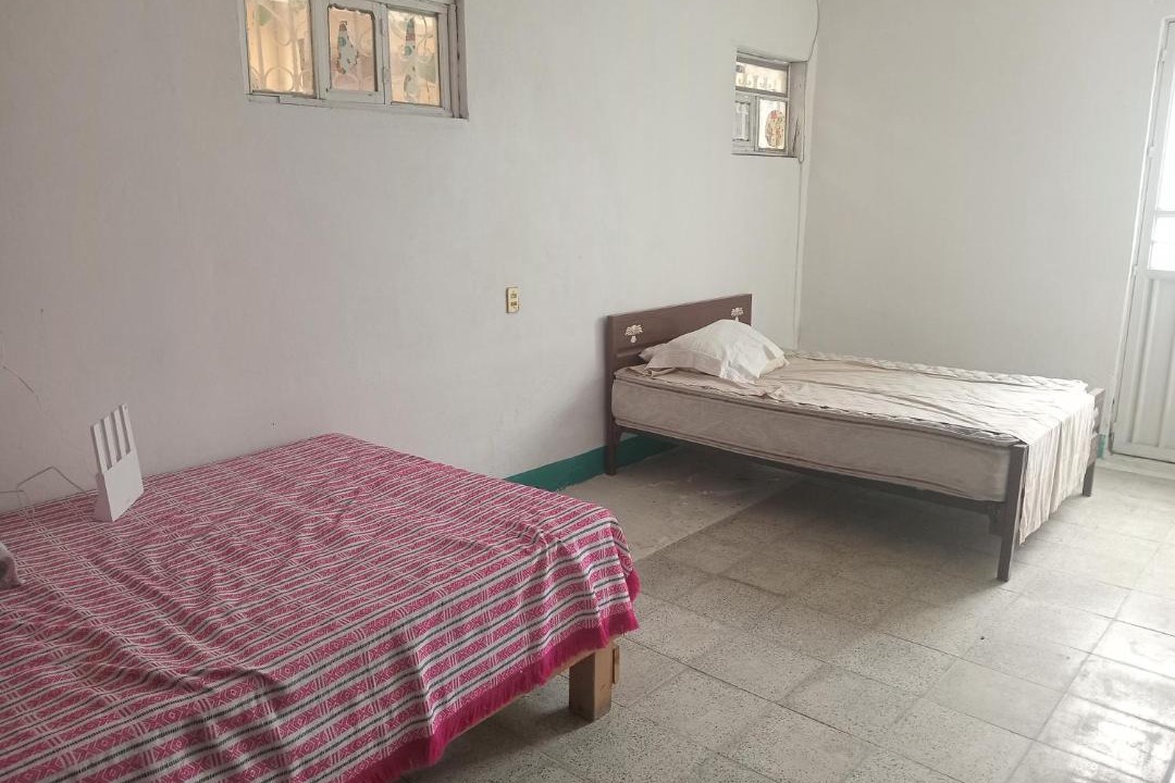Photo of Bedroom in Oaxaca
