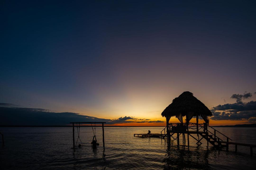 Photo of Others in San Jose Peten