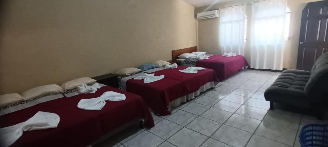 Photo of Others in Santa Cruz Mulua