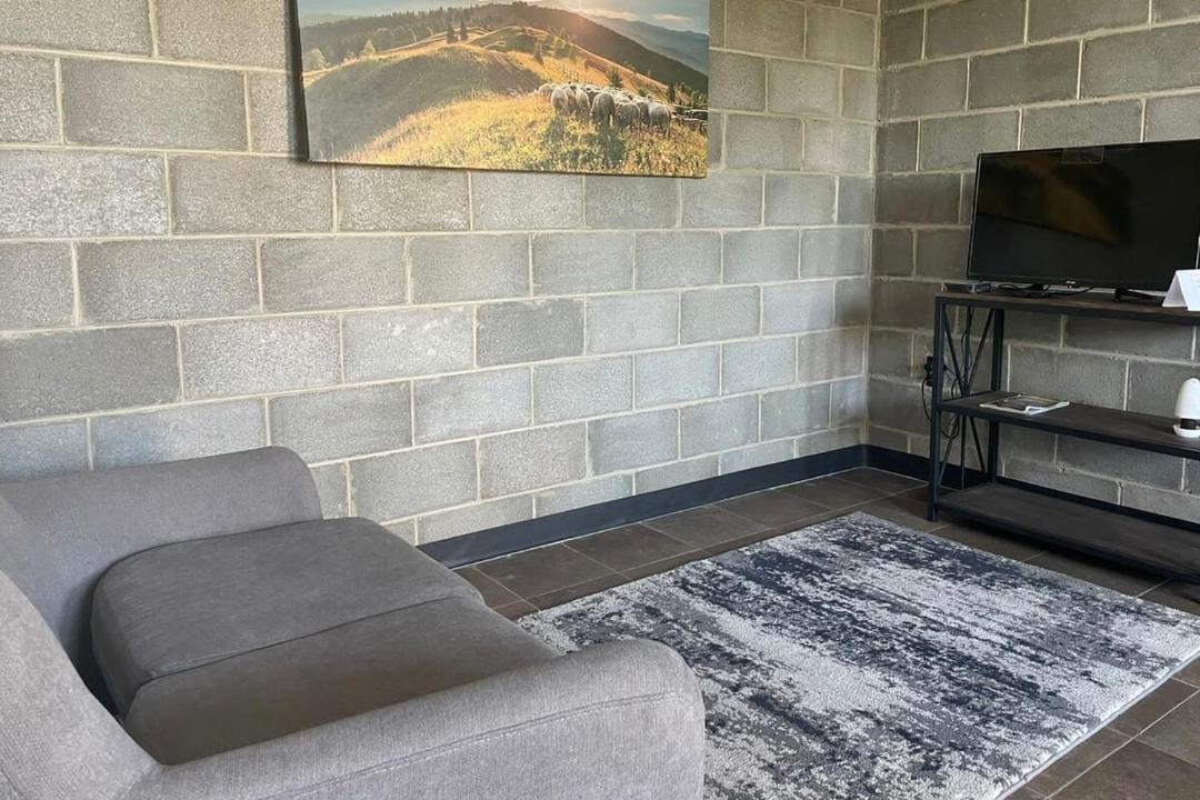 Photo of Livingroom in Pachuca