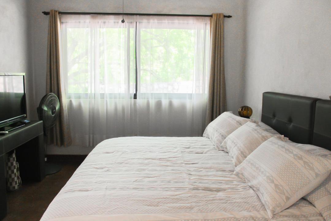Photo of Bedroom in Tamasopo