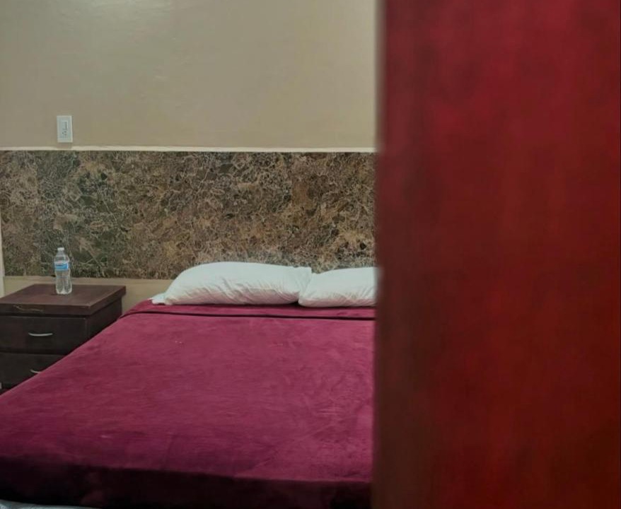 Photo of Bedroom in Leon