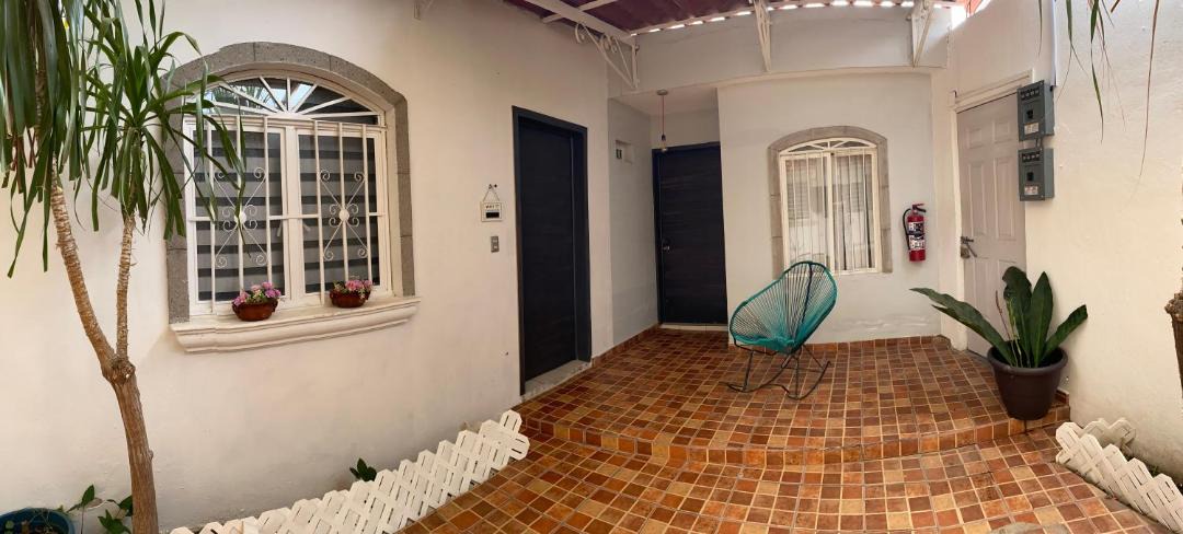 Photo of Others in Tuxtla Gutierrez