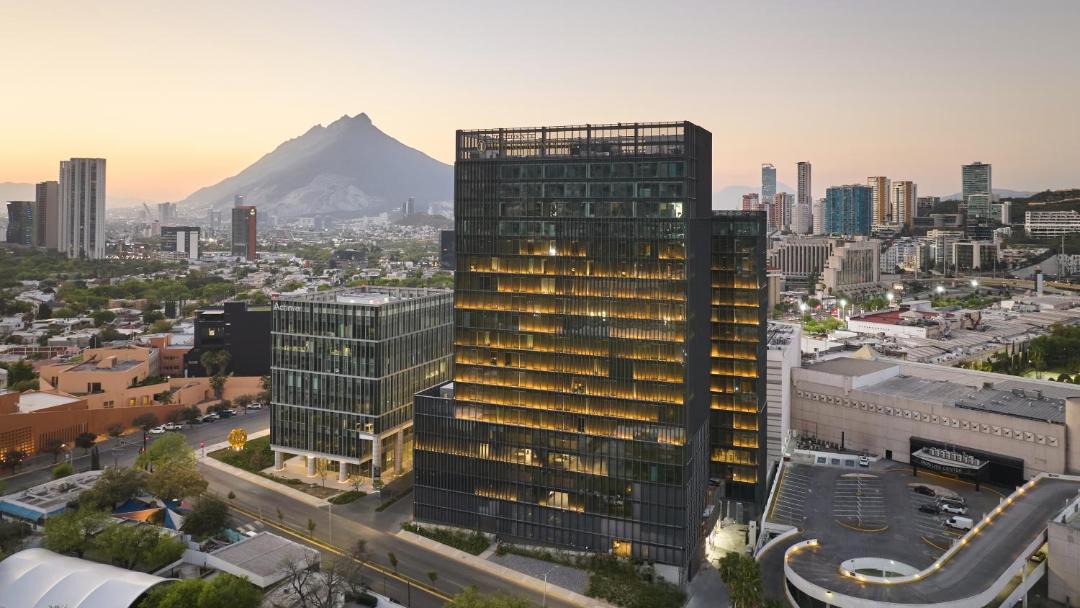 Photo of Others in Monterrey