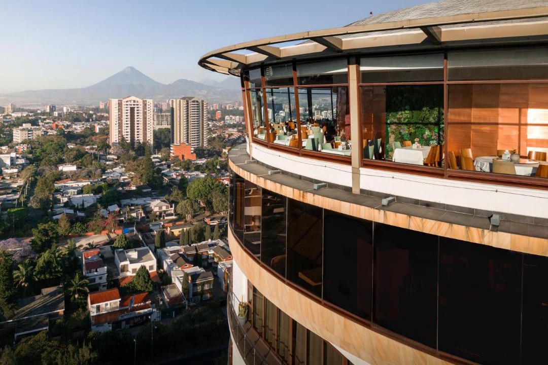 Photo of Others in Colonia Vista Hermosa Uno