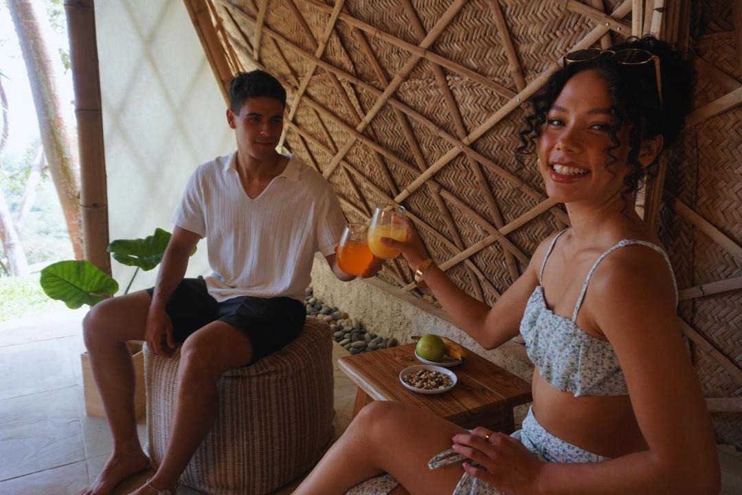 Photo of Others in Nayarit