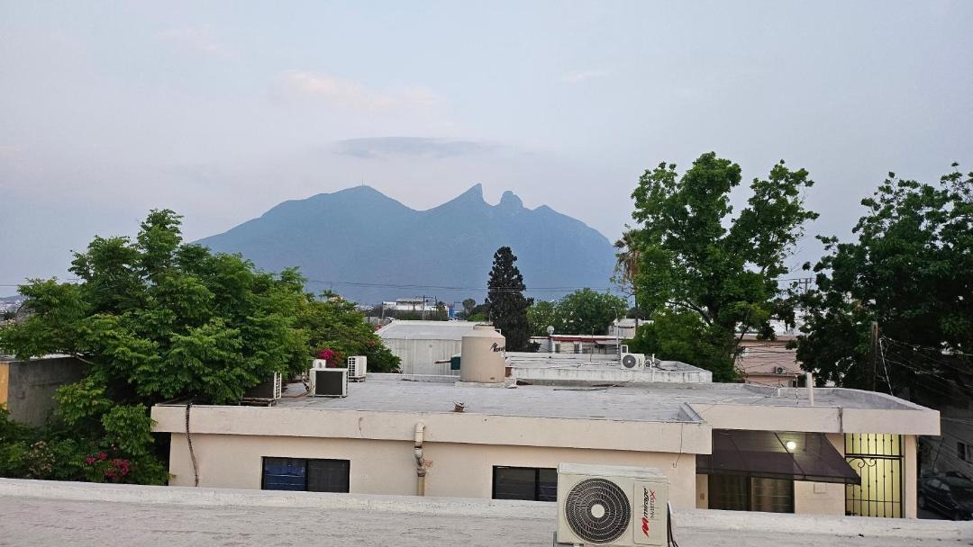 Photo of Others in Monterrey