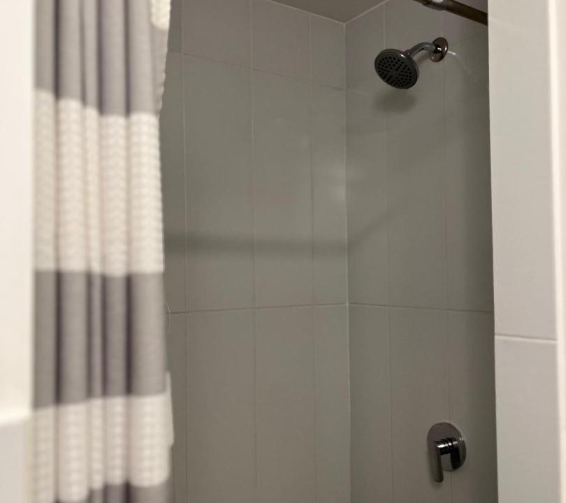 Photo of Bathroom in Zona 10