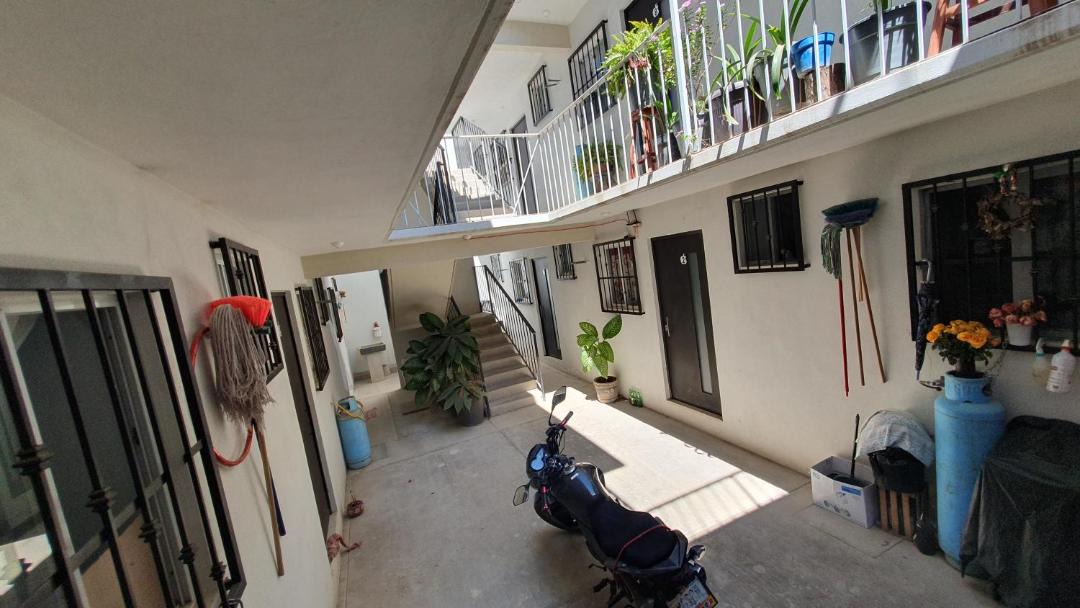 Photo of Patio Balcony in Santa Lucia del Camino