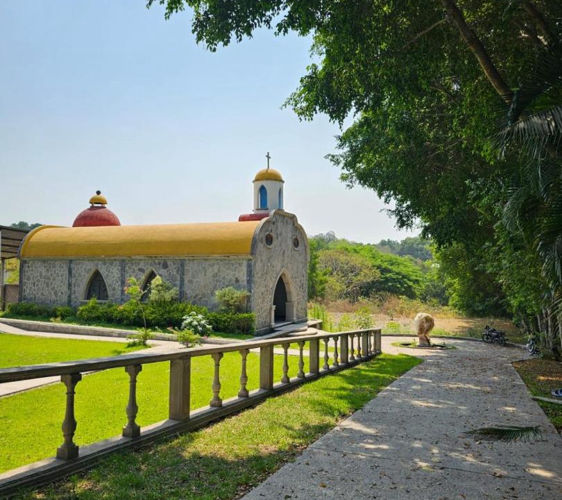 Photo of Others in Xochitepec