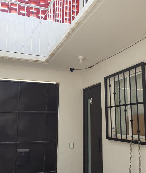 Photo of Patio Balcony in Santa Lucia del Camino
