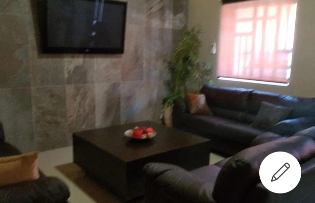 Photo of Livingroom in Cuatrocienegas De Carranza