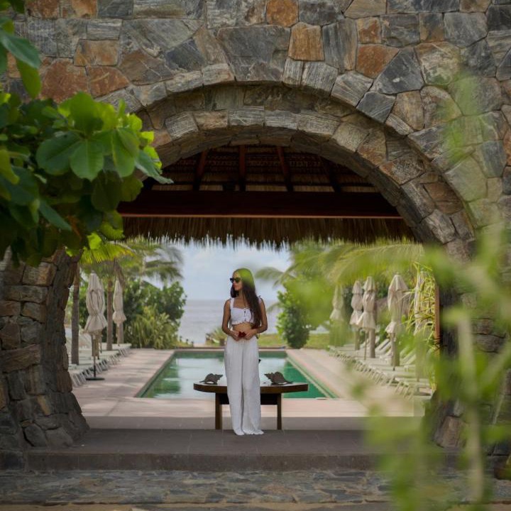 Photo of Others in Puerto Escondido