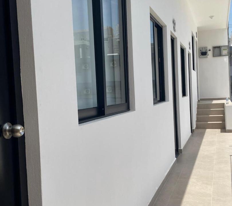 Photo of Others in Lomas de Mazatlan