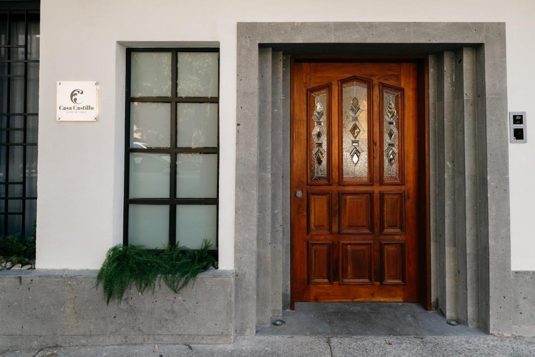 Photo of Others in La Condesa