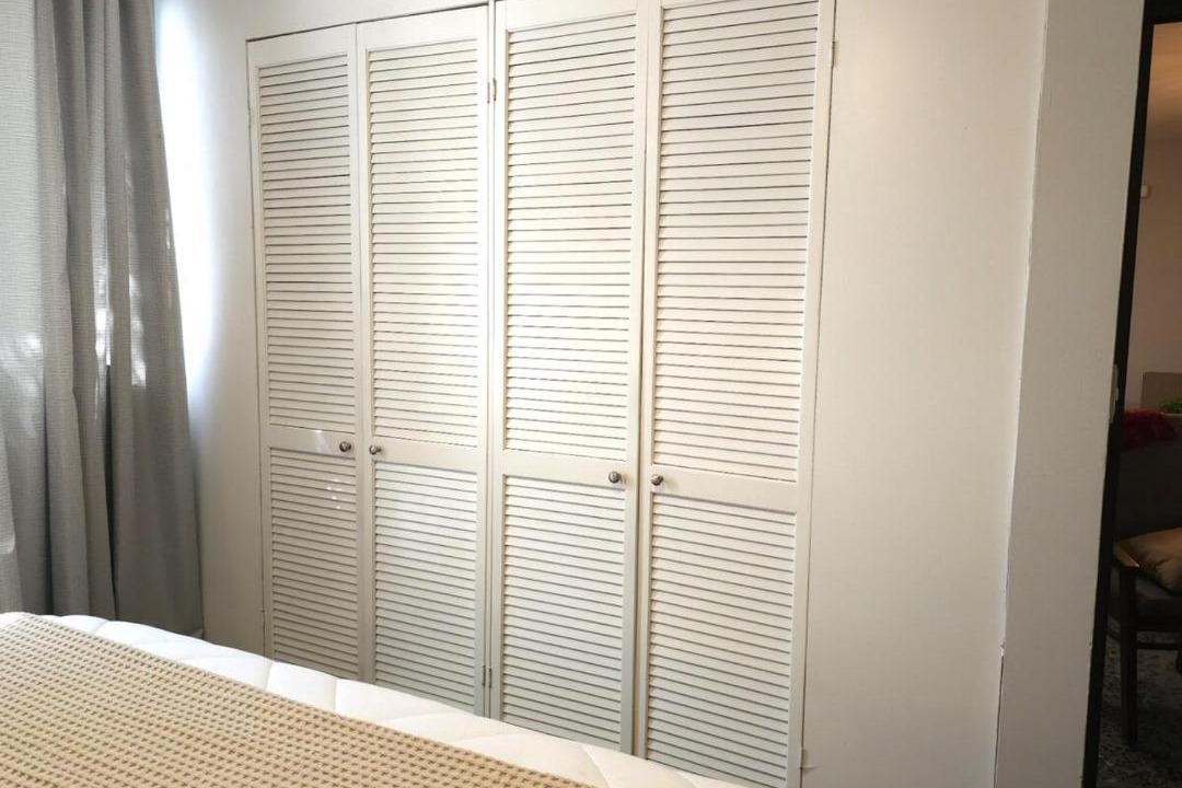 Photo of Bedroom in Saltillo