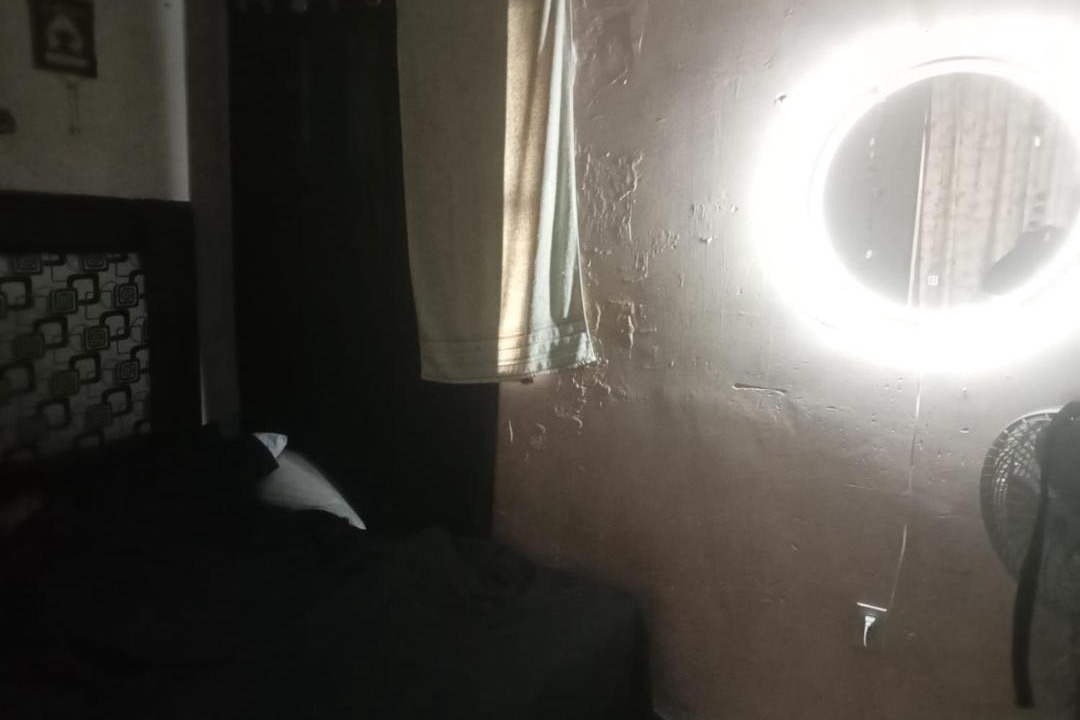 Photo of Bedroom in San Pablo