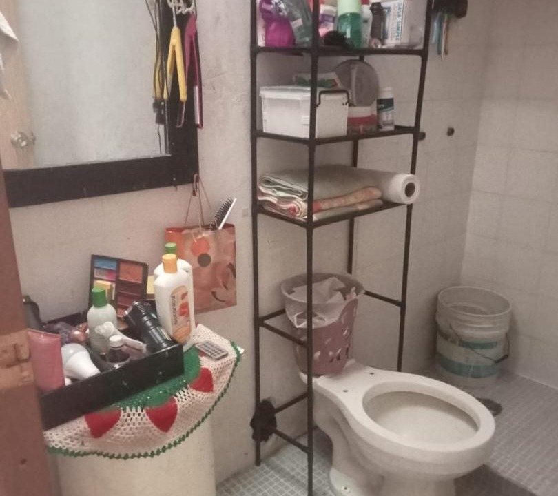 Photo of Bathroom in San Pablo