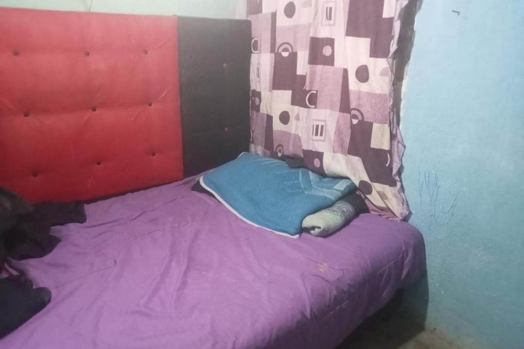 Photo of Bedroom in San Pablo