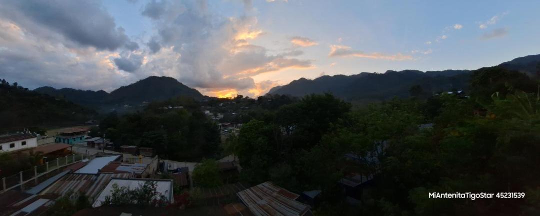 Photo of Others in San Agustin Lanquin