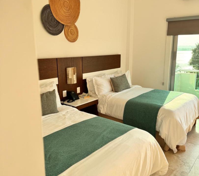 Photo of Bedroom in Tamiahua