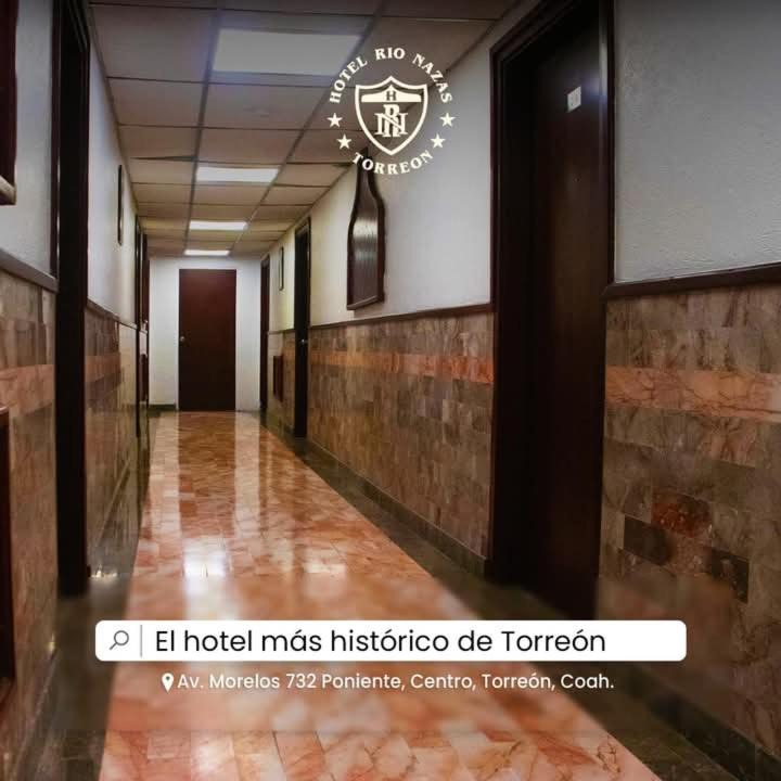 Photo of Others in Torreon