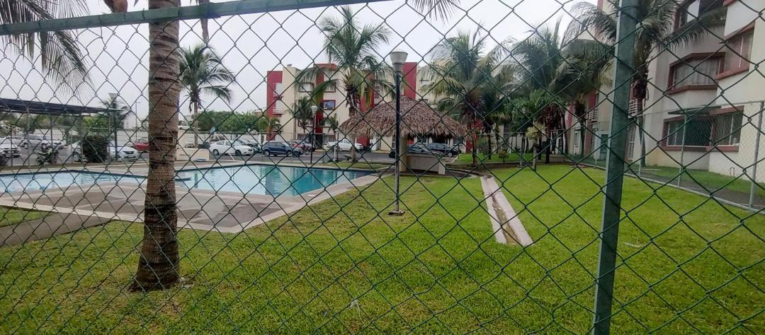 Photo of Others in Veracruz