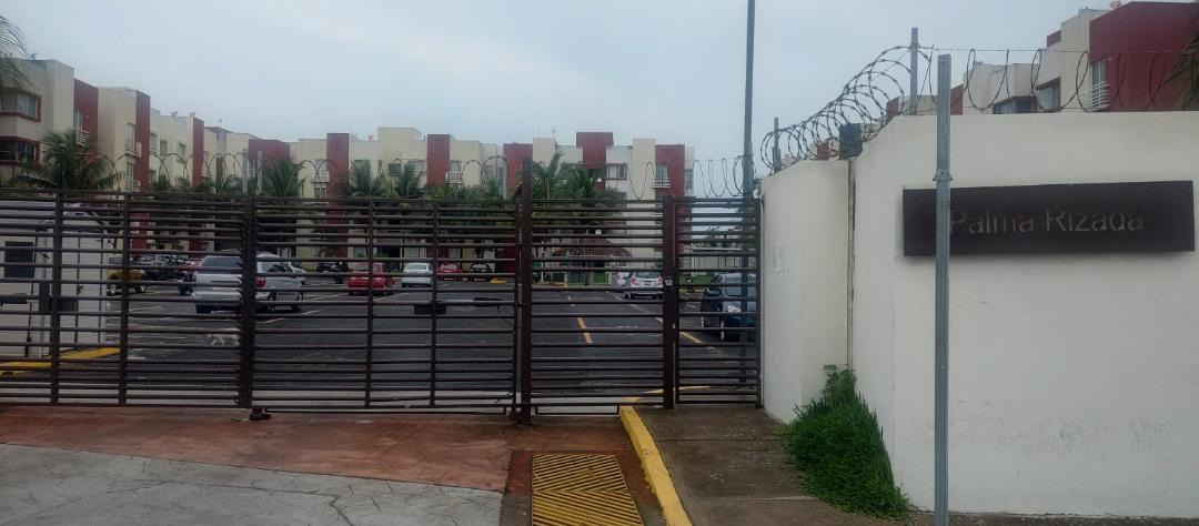 Photo of Others in Veracruz