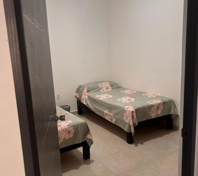 Photo of Bedroom in Ciudad Madero
