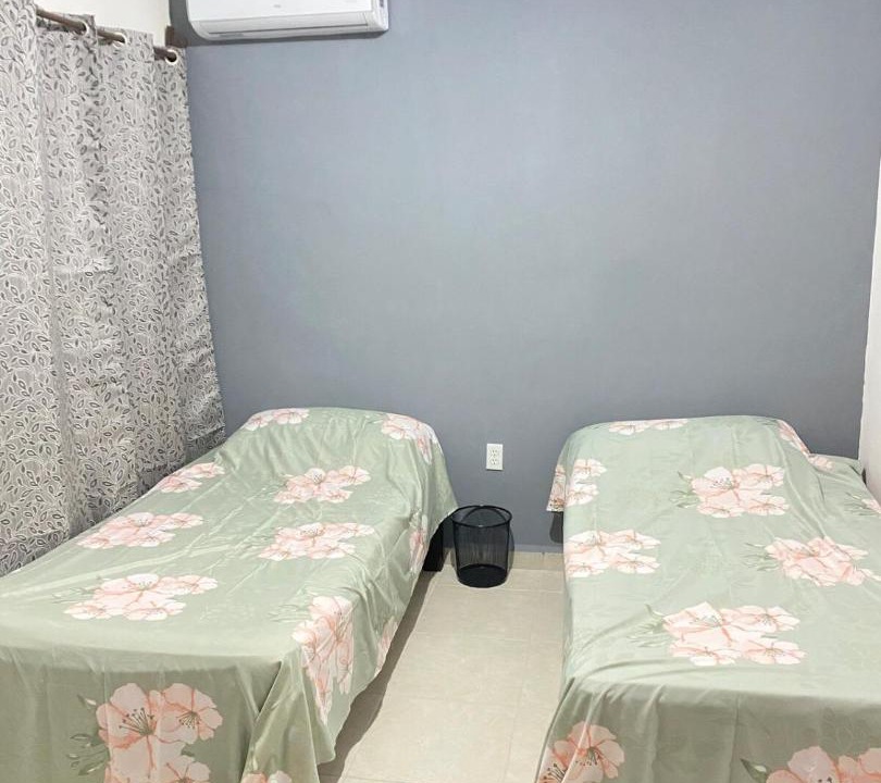 Photo of Bedroom in Ciudad Madero