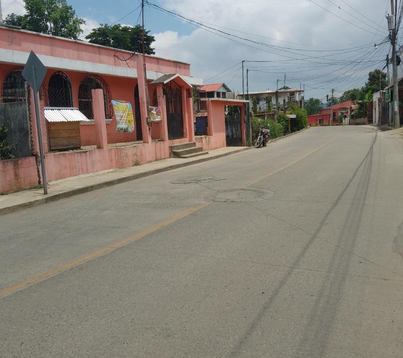 Photo of Others in Coban