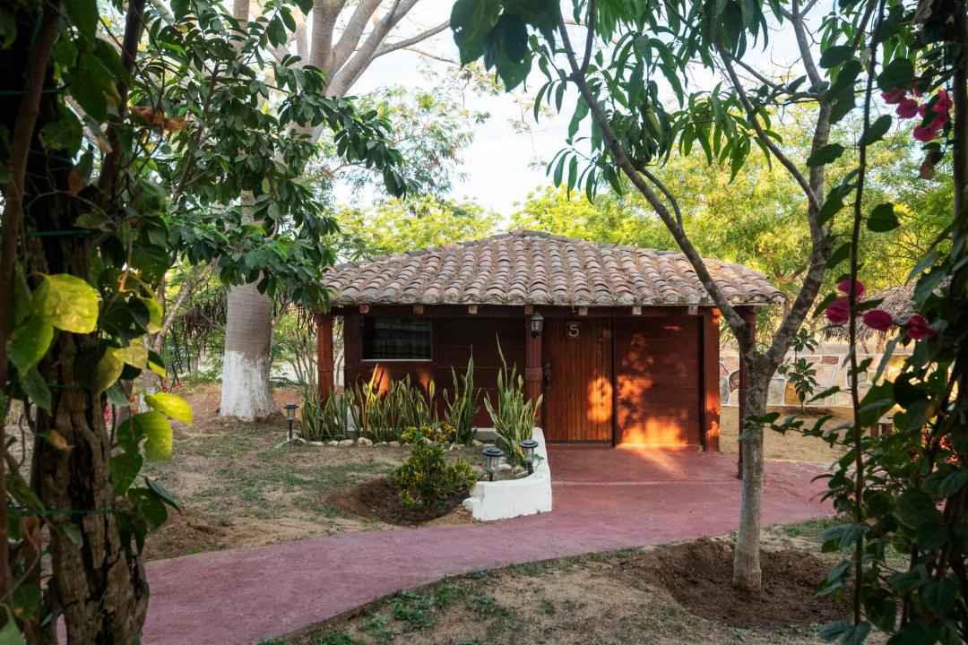Photo of Others in Puerto Escondido