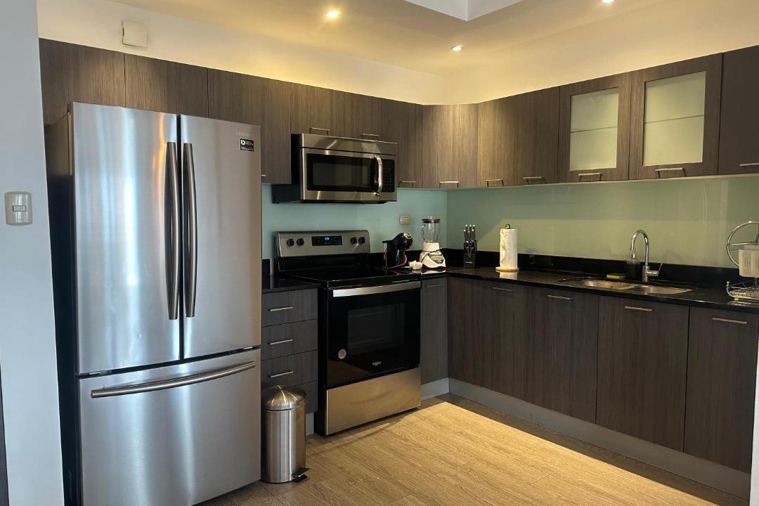 Photo of Kitchen in Zona 10