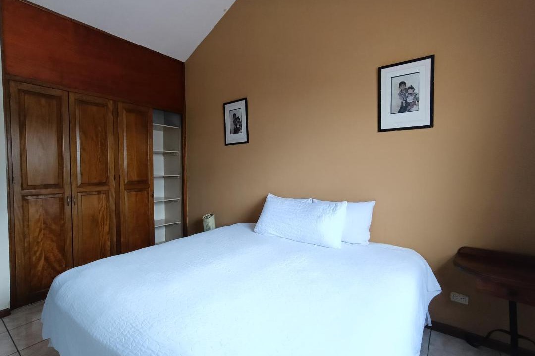 Photo of Bedroom in Zona 13