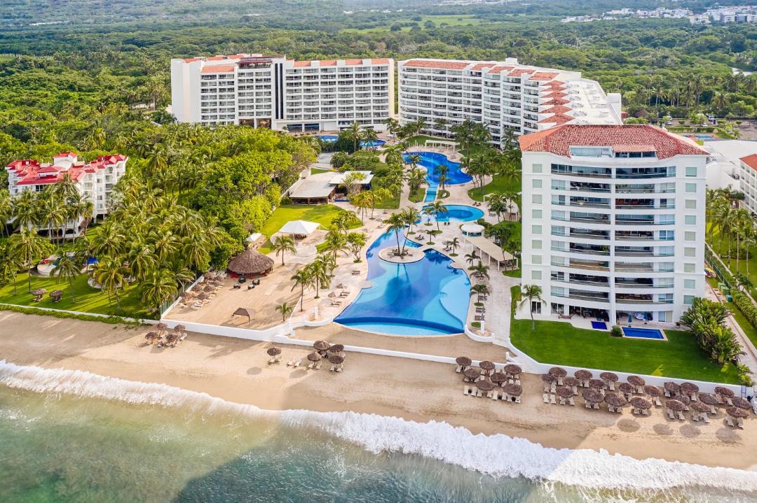 Photo of Others in Nuevo Vallarta