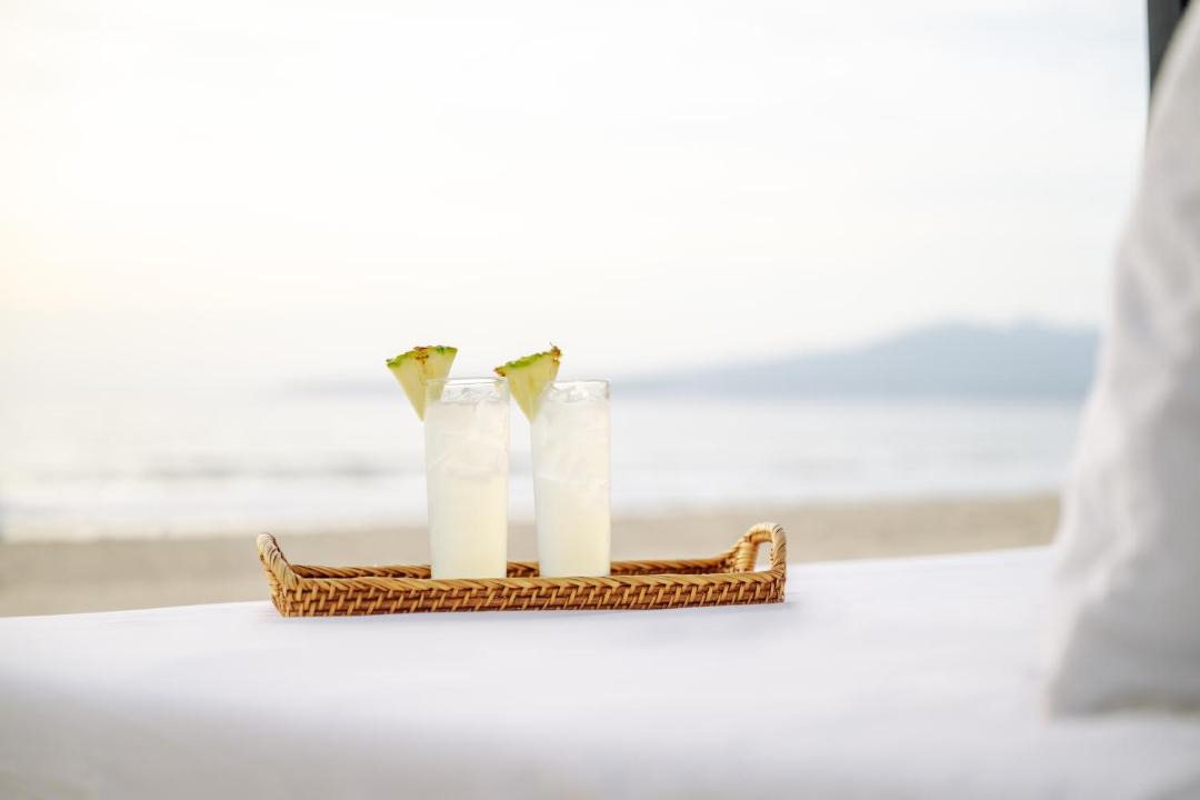 Photo of Others in Nuevo Vallarta