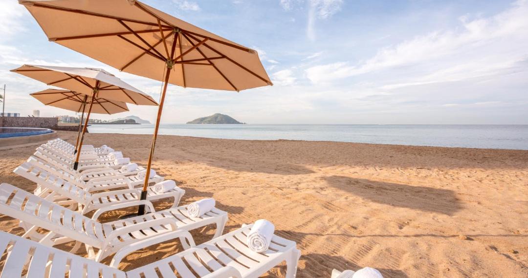 Photo of Others in Marina Mazatlan