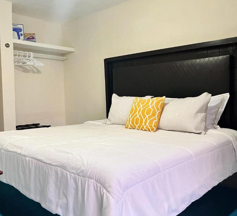 Photo of Bedroom in Centro
