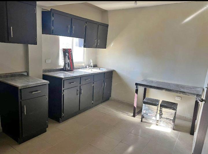 Photo of Kitchen in Cuauhtemoc