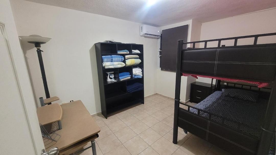 Photo of Bedroom in Ciudad Valles